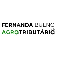 Instituto Agrotributário logo - Similar company to Ingeta - Instituto De Gestão E Estudos Tributários No Agronegócio