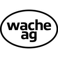 Wache AG