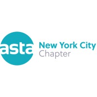 ASTA New York City Chapter logo - Similar company to Eshet Incentives & Conferences