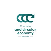 Concrete and Circular Economy (CCE'25) logo - Similar company to Powercore