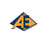 Al Adnan Enterprises logo - Similar company to Ace Machinery Co., Limited
