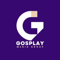 GOSPLAY