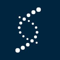 Health Sciences North/Horizon Santé-Nord logo - Similar company to Cambrian R&D