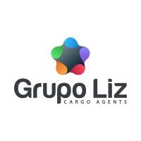Grupo liz.ao logo - Similar company to Grupo Liz.Ao