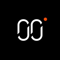 Specter Studio logo - Similar company to Encounter Studios
