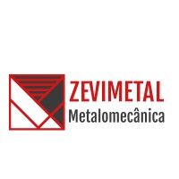 ZEVIMETAL Metalomêcanica, Lda logo - Similar company to Periplast - Extrusion Expertise
