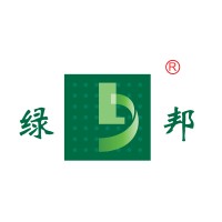 Binzhou Lvbang Board Co.,Ltd. logo - Similar company to Aqua Boards Building Materials Fz Llc