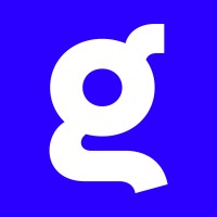 Goomer logo - Similar company to Ação Mestra
