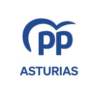 Partido Popular de Asturias logo - Similar company to Asociación Círculo Empresas