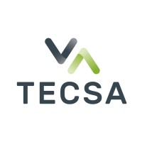 TECSA logo - Similar company to Tecsa, Llc