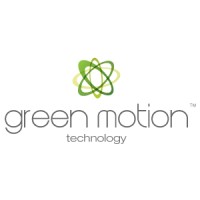 Green Motion Technology