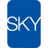 SKY Leasing logo - Similar company to Jetblue Ventures
