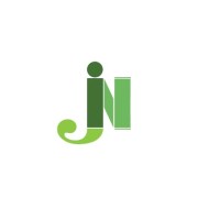 International Justice Network