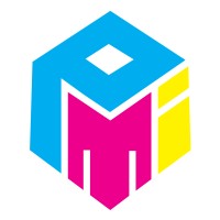 PrintMagic Inc. logo - Similar company to Printbit