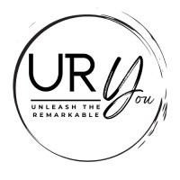 URYou - Unleash the Remarkable You logo - Similar company to Gallardo Solutions
