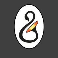 Swan & Horn Healthcare Publishers logo - Similar company to Casemate Publishers Uk