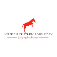 Hippisch Centrum Bonheiden logo - Similar company to Optiek Hoet