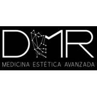 Clinica DMR logo - Similar company to Clínica M&S Dental Studio