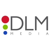 DLM Media LLC logo - Similar company to Cetv Now