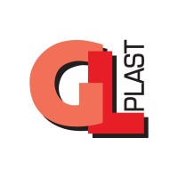 Gielle Plast logo - Similar company to Valid Plastic