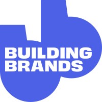 Building Brands UK logo - Similar company to Optix Solutions