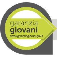 Garanzia Giovani Calabria