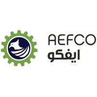 Advanced Eagles Factory Co. logo - Similar company to مصانع التغليف السريع