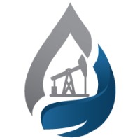 Legacy Integrity, LLC logo - Similar company to Protech
