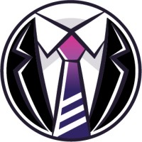 Purple Tie Guys logo - Similar company to Mesmo, Inc.