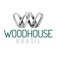 TWPL Brasil logo - Similar company to Decision Support Tools Ltd