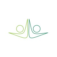 Taking Action logo - Similar company to Heller Psychology Group