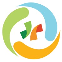 Medicosurg Solutions Business Development logo - Similar company to Saviour Pharmaceuticals
