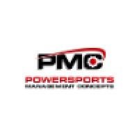 Powersports Management Concepts logo - Similar company to Powersports Network