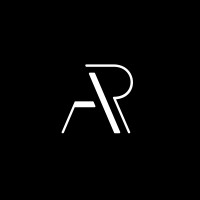 arjanvanhooff.com