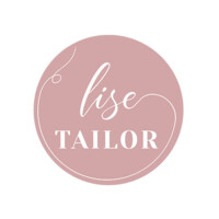 LISE TAILOR logo - Similar company to I Am Patterns