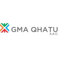 GMA QHATU SAC logo - Similar company to Agrovital Perú