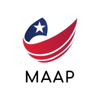 Malaysian Alumni of American Exchange Program - MAAP logo - Similar company to Finnext Capital