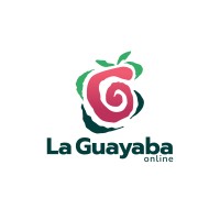 La Guayaba Online logo - Similar company to Minitiva