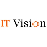 It Vision Group