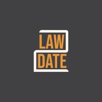 Law2Date logo - Similar company to Evolve Lawyers