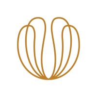 Bayou Spa logo - Similar company to Nexttribe