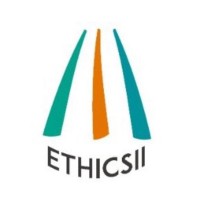 Ethics-Ireland logo - Similar company to Teneris