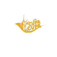 CV CUPA SNACK INDONESIA logo - Similar company to Talasan Snack