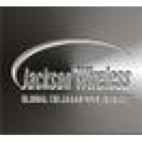 Jackson Wireless Inc