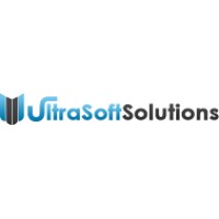 Ultrasoft Solutions Inc logo - Similar company to Digit Insight
