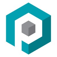 PEACOCK CONSTRUCTION logo - Similar company to Bbi Construction