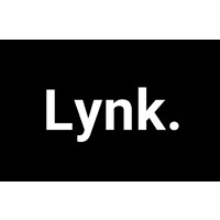 Lynk logo - Similar company to Yokr.