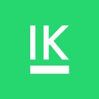 IK overtref me | Training & Coaching logo - Similar company to Quinter