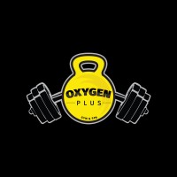 Oxygen Plus Gym & Spa logo - Similar company to Brix Gym
