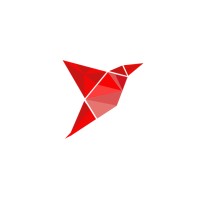 SODESIGN.IN logo - Similar company to Dk Coders